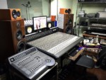 MIX-ROOM
